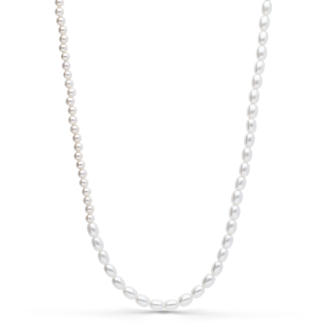 Liah's Pearls Assemble Halskette